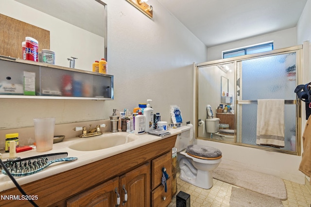 3650 Cherokee Dr, Carson City, NV 89705 - photo 15
