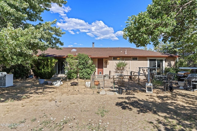 3650 Cherokee Dr, Carson City, NV 89705 - photo 16