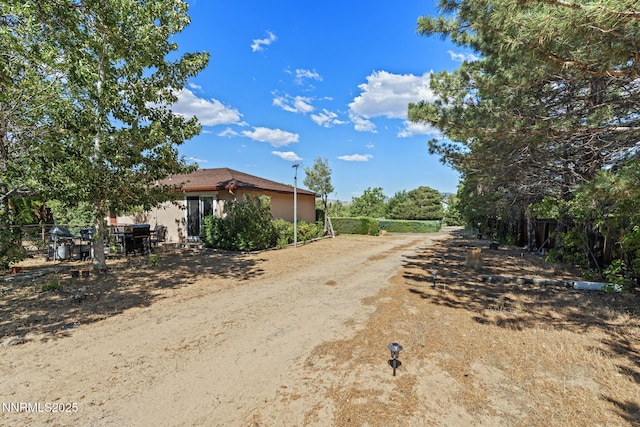 3650 Cherokee Dr, Carson City, NV 89705 - photo 17