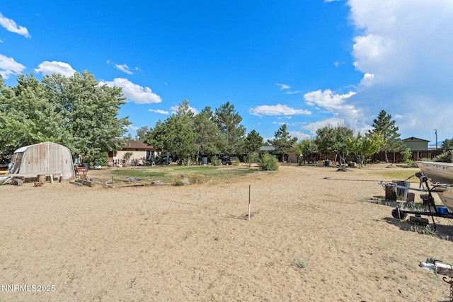 3650 Cherokee Dr, Carson City, NV 89705 - photo 18