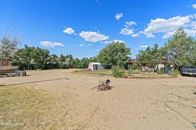 3650 Cherokee Dr, Carson City, NV 89705 - photo 19