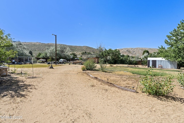 3650 Cherokee Dr, Carson City, NV 89705 - photo 20