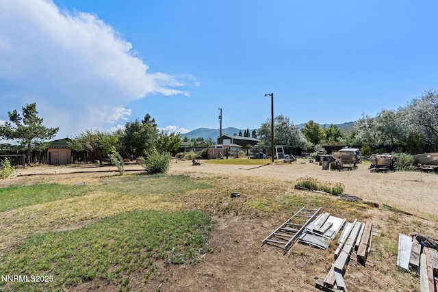 3650 Cherokee Dr, Carson City, NV 89705 - photo 21