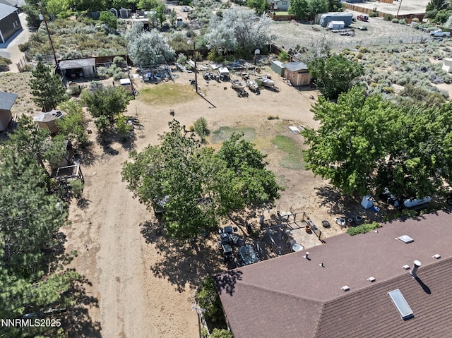 3650 Cherokee Dr, Carson City, NV 89705 - photo 22