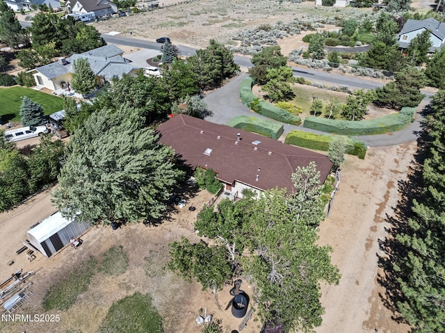 3650 Cherokee Dr, Carson City, NV 89705 - photo 23