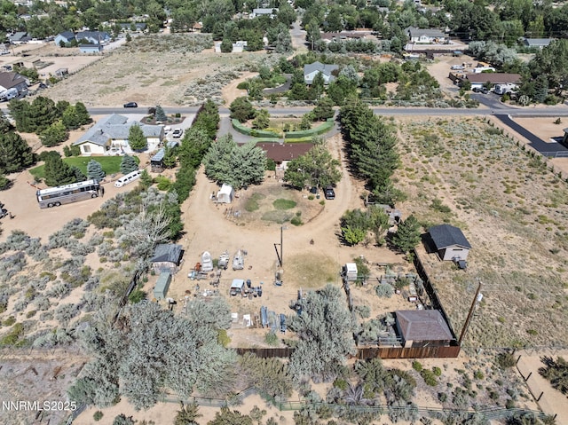 3650 Cherokee Dr, Carson City, NV 89705 - photo 24