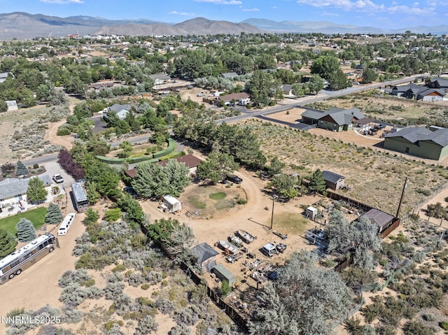 3650 Cherokee Dr, Carson City, NV 89705 - photo 25