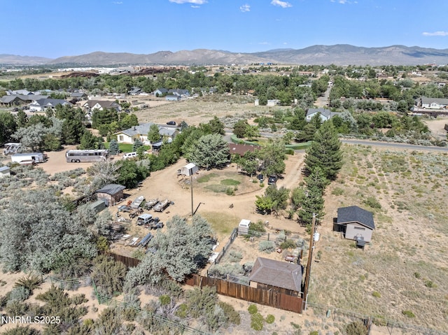 3650 Cherokee Dr, Carson City, NV 89705 - photo 26