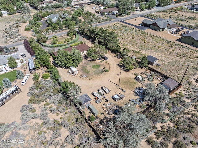 3650 Cherokee Dr, Carson City, NV 89705 - photo 27