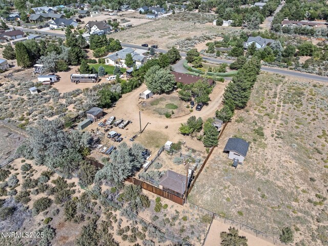 3650 Cherokee Dr, Carson City, NV 89705 - photo 28