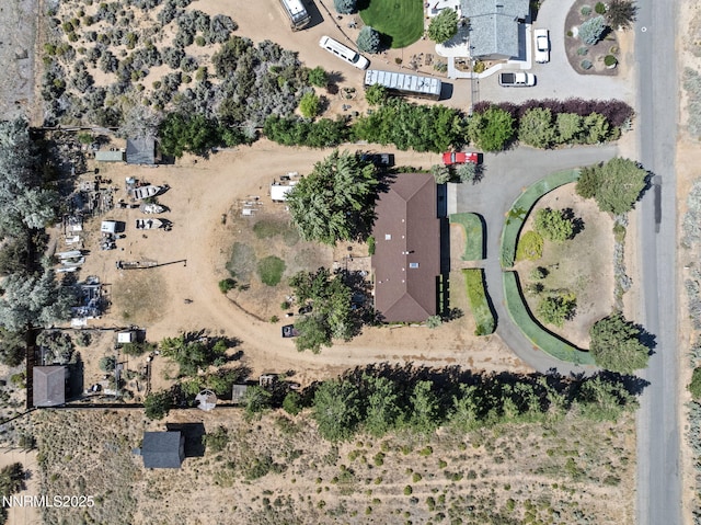 3650 Cherokee Dr, Carson City, NV 89705 - photo 29