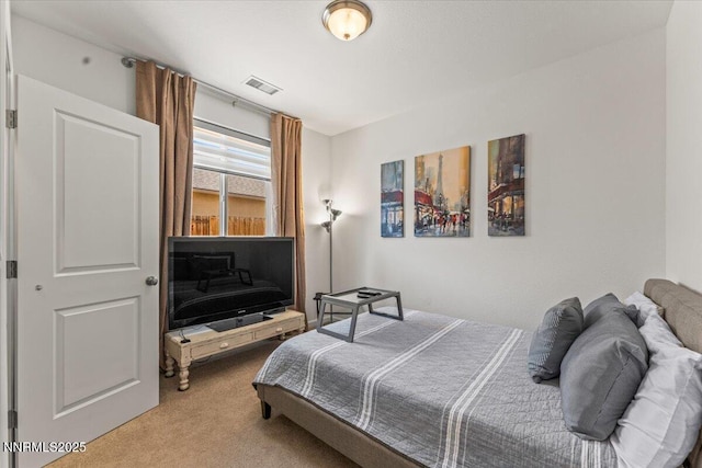 516 Beckwourth Dr, Reno, NV 89506 - bedroom with light colored carpet
