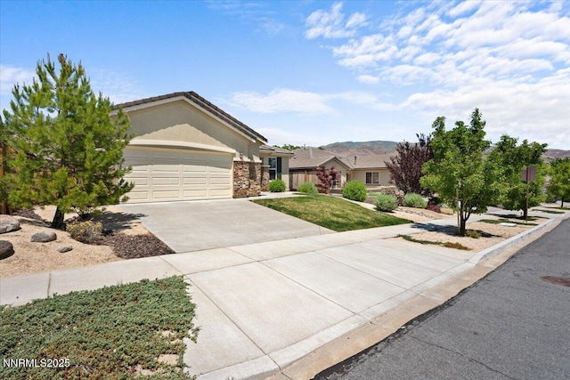 9225 Sassafras Trl, Reno, NV 89523 - photo 1