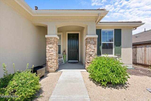 9225 Sassafras Trl, Reno, NV 89523 - photo 4