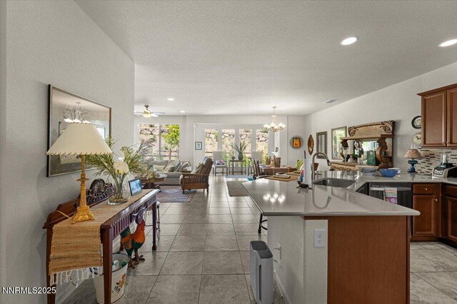 9225 Sassafras Trl, Reno, NV 89523 - photo 6