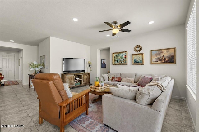 9225 Sassafras Trl, Reno, NV 89523 - photo 8