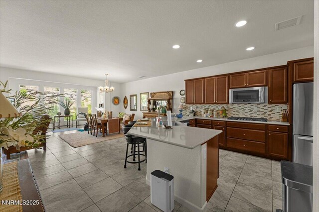 9225 Sassafras Trl, Reno, NV 89523 - photo 14