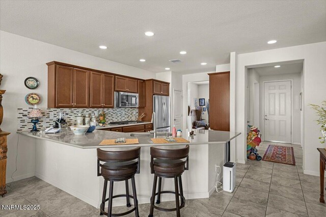 9225 Sassafras Trl, Reno, NV 89523 - photo 15