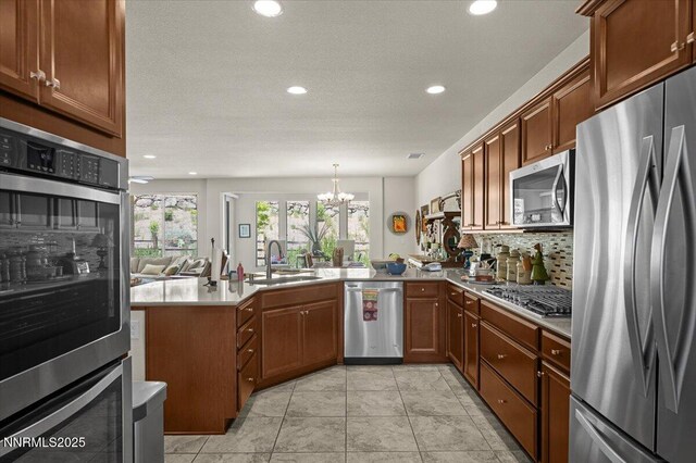 9225 Sassafras Trl, Reno, NV 89523 - photo 16