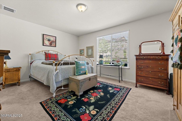 9225 Sassafras Trl, Reno, NV 89523 - photo 20