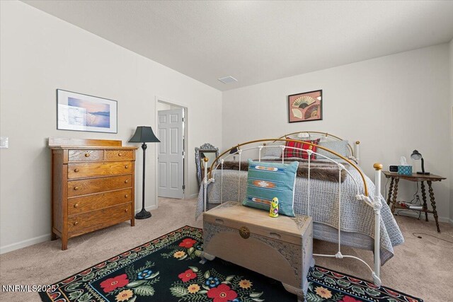 9225 Sassafras Trl, Reno, NV 89523 - photo 21