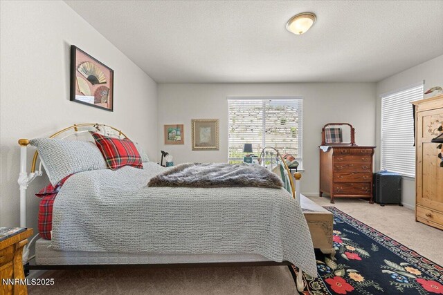 9225 Sassafras Trl, Reno, NV 89523 - photo 22