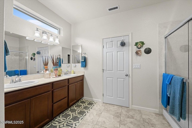 9225 Sassafras Trl, Reno, NV 89523 - photo 23