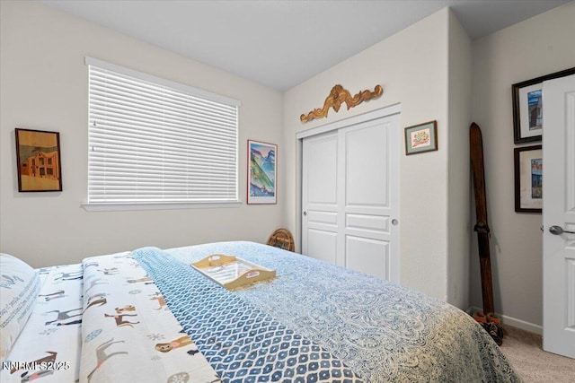9225 Sassafras Trl, Reno, NV 89523 - photo 25