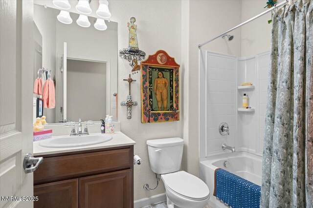 9225 Sassafras Trl, Reno, NV 89523 - photo 26