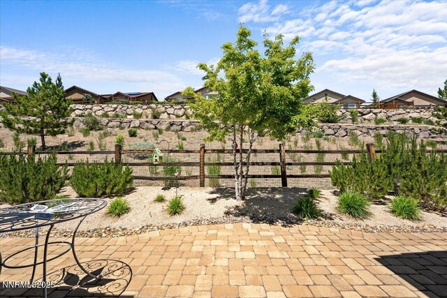 9225 Sassafras Trl, Reno, NV 89523 - photo 29
