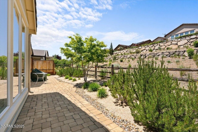 9225 Sassafras Trl, Reno, NV 89523 - photo 30