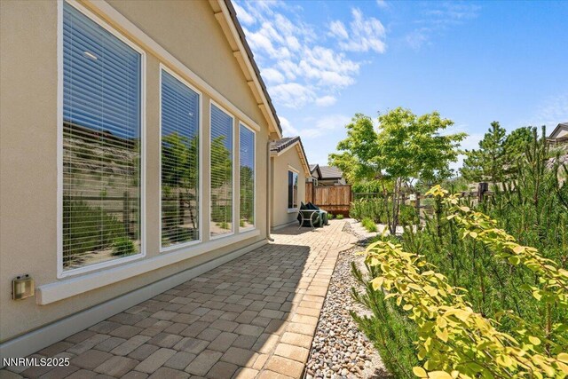 9225 Sassafras Trl, Reno, NV 89523 - photo 31