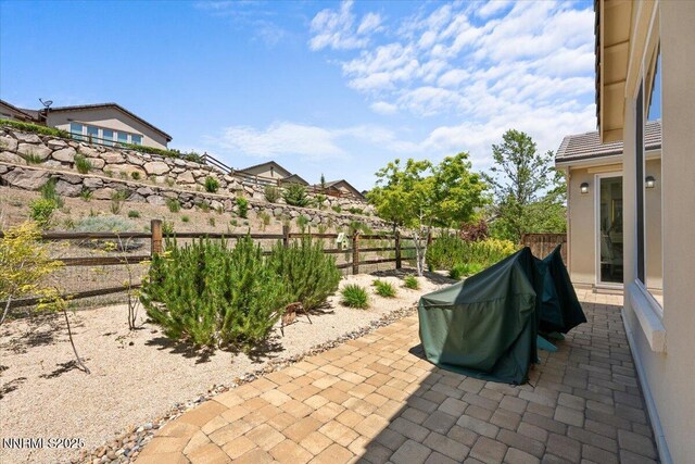 9225 Sassafras Trl, Reno, NV 89523 - photo 32