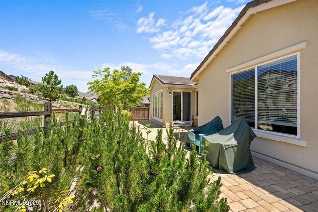 9225 Sassafras Trl, Reno, NV 89523 - photo 33