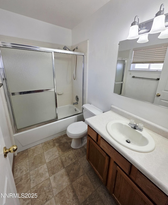88 N Broadway St, Fallon, NV 89406 - photo 14