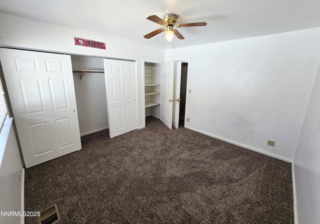 88 N Broadway St, Fallon, NV 89406 - photo 15