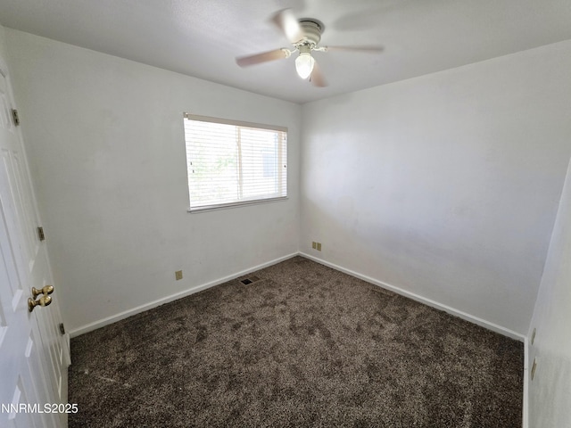 88 N Broadway St, Fallon, NV 89406 - photo 12