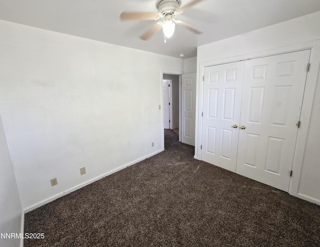 88 N Broadway St, Fallon, NV 89406 - photo 13