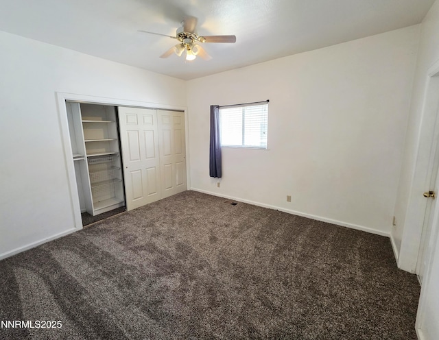 88 N Broadway St, Fallon, NV 89406 - photo 8