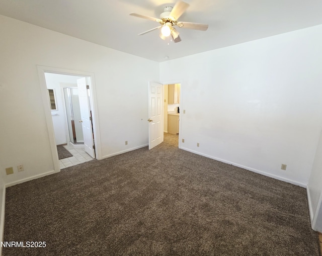 88 N Broadway St, Fallon, NV 89406 - photo 9