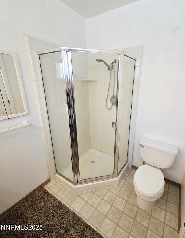 88 N Broadway St, Fallon, NV 89406 - photo 11