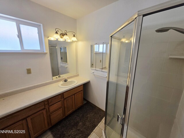 88 N Broadway St, Fallon, NV 89406 - photo 10