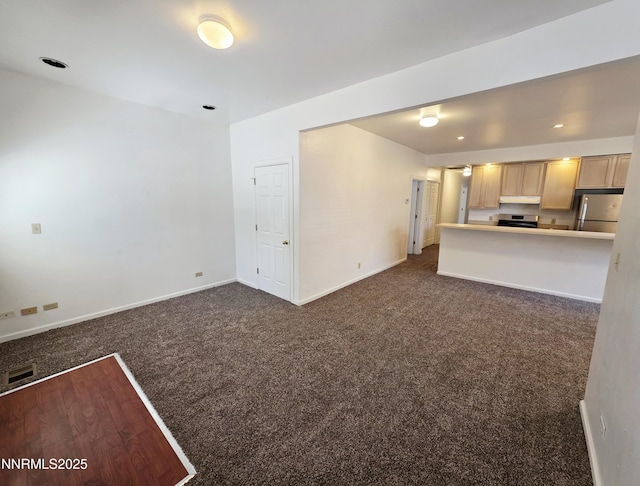 88 N Broadway St, Fallon, NV 89406 - photo 5