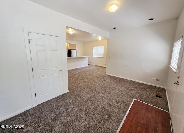 88 N Broadway St, Fallon, NV 89406 - photo 4