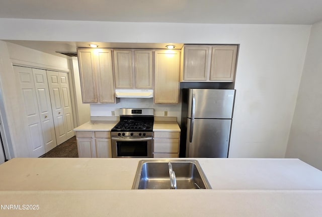 88 N Broadway St, Fallon, NV 89406 - photo 6