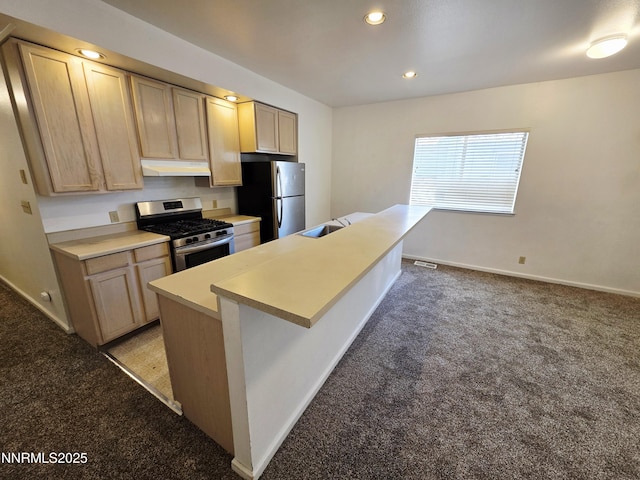 88 N Broadway St, Fallon, NV 89406 - photo 7