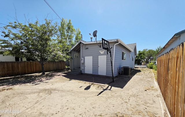 88 N Broadway St, Fallon, NV 89406 - photo 17