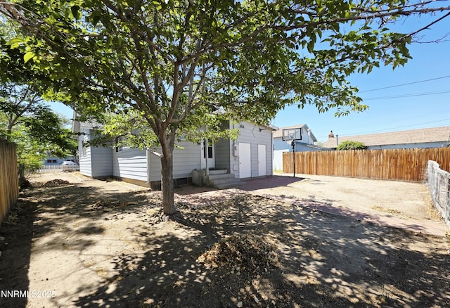 88 N Broadway St, Fallon, NV 89406 - photo 16