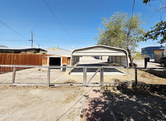 88 N Broadway St, Fallon, NV 89406 - photo 18