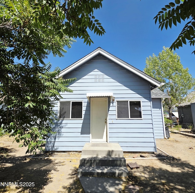 88 N Broadway St, Fallon, NV 89406 - photo 1